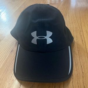 Under Armor Active wear hat